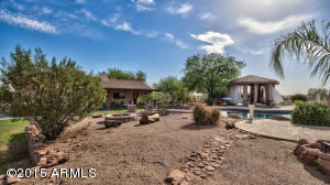 6220 E 16th Ave, Apache Junction, AZ 85119 photo 28