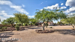 6220 E 16th Ave, Apache Junction, AZ 85119 photo 3