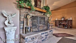 6220 E 16th Ave, Apache Junction, AZ 85119 photo 7