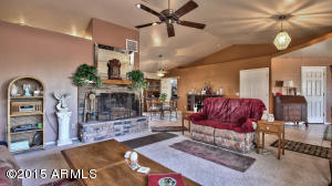 6220 E 16th Ave, Apache Junction, AZ 85119 photo 5