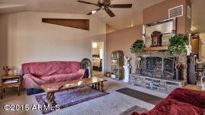 6220 E 16th Ave, Apache Junction, AZ 85119 photo 6
