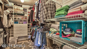 6220 E 16th Ave, Apache Junction, AZ 85119 photo 19