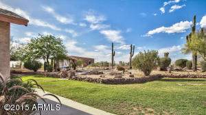 6220 E 16th Ave, Apache Junction, AZ 85119 photo 24