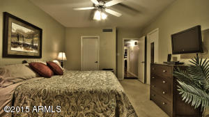 5230 E Brown Rd #109, Mesa, AZ 85205 photo 16