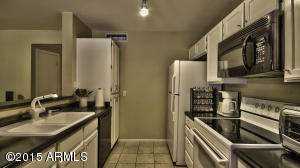 5230 E Brown Rd #109, Mesa, AZ 85205 photo 11