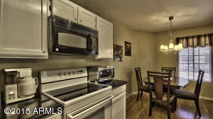 5230 E Brown Rd #109, Mesa, AZ 85205 photo 8