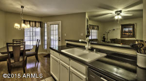 5230 E Brown Rd #109, Mesa, AZ 85205 photo 6