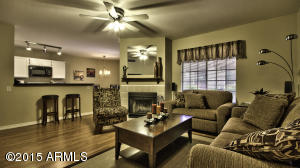 5230 E Brown Rd #109, Mesa, AZ 85205 photo 18