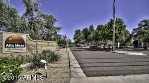 5230 E Brown Rd #109, Mesa, AZ 85205 photo 2