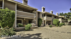 5230 E Brown Rd #109, Mesa, AZ 85205 photo 27