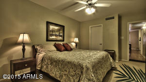 5230 E Brown Rd #109, Mesa, AZ 85205 photo 13