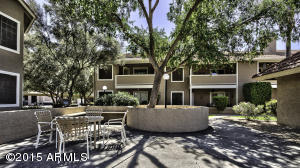 5230 E Brown Rd #109, Mesa, AZ 85205 photo 25