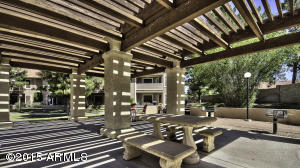 5230 E Brown Rd #109, Mesa, AZ 85205 photo 28