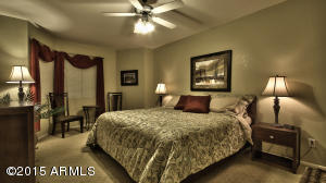 5230 E Brown Rd #109, Mesa, AZ 85205 photo 14