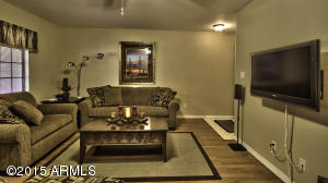 5230 E Brown Rd #109, Mesa, AZ 85205 photo 5