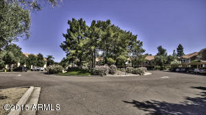 5230 E Brown Rd #109, Mesa, AZ 85205 photo 22