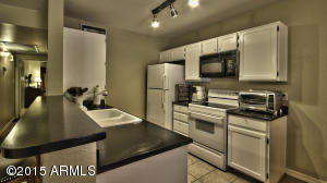 5230 E Brown Rd #109, Mesa, AZ 85205 photo 9
