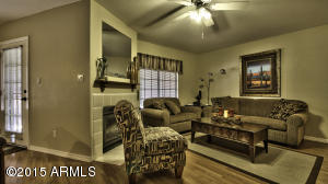 5230 E Brown Rd #109, Mesa, AZ 85205 photo 7