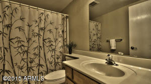 5230 E Brown Rd #109, Mesa, AZ 85205 photo 20