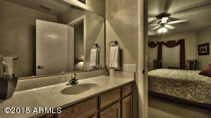 5230 E Brown Rd #109, Mesa, AZ 85205 photo 15