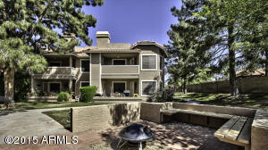 5230 E Brown Rd #109, Mesa, AZ 85205 photo 26