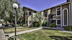 5230 E Brown Rd #109, Mesa, AZ 85205 photo 1