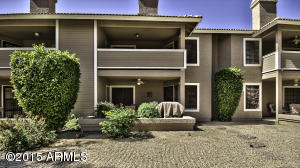 5230 E Brown Rd #109, Mesa, AZ 85205 photo 24