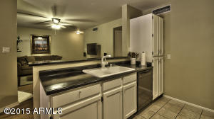 5230 E Brown Rd #109, Mesa, AZ 85205 photo 10