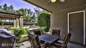 5230 E Brown Rd #109, Mesa, AZ 85205 photo 23