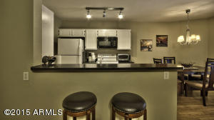 5230 E Brown Rd #109, Mesa, AZ 85205 photo 12