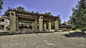 5230 E Brown Rd #109, Mesa, AZ 85205 photo 30