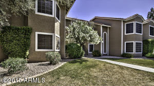 5230 E Brown Rd #109, Mesa, AZ 85205 photo 4