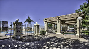 5230 E Brown Rd #109, Mesa, AZ 85205 photo 29