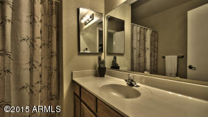 5230 E Brown Rd #109, Mesa, AZ 85205 photo 17
