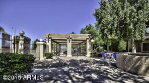 5230 E Brown Rd #109, Mesa, AZ 85205 photo 31