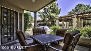 5230 E Brown Rd #109, Mesa, AZ 85205 photo 21
