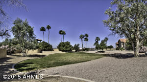 5230 E Brown Rd #109, Mesa, AZ 85205 photo 32