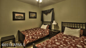 5230 E Brown Rd #109, Mesa, AZ 85205 photo 19