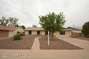 1132 E Palmcroft Dr, Tempe, AZ 85282 photo 1