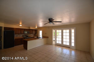 1132 E Palmcroft Dr, Tempe, AZ 85282 photo 5