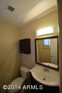 1132 E Palmcroft Dr, Tempe, AZ 85282 photo 4