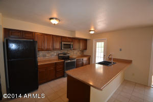 1132 E Palmcroft Dr, Tempe, AZ 85282 photo 3