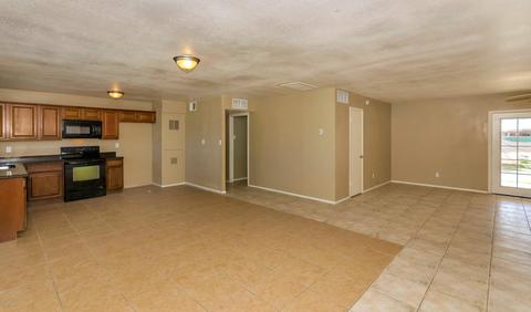 6051 W Earll Dr, Phoenix, AZ 85033 photo 8