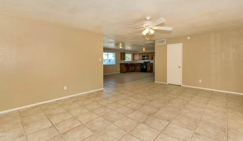6051 W Earll Dr, Phoenix, AZ 85033 photo 6