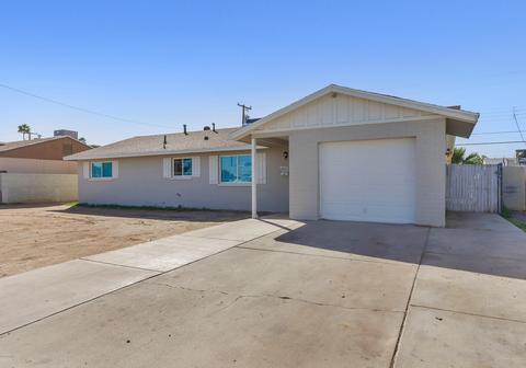 6051 W Earll Dr, Phoenix, AZ 85033 photo 1