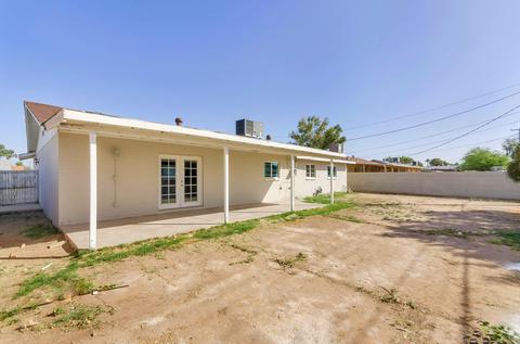 6051 W Earll Dr, Phoenix, AZ 85033 photo 20