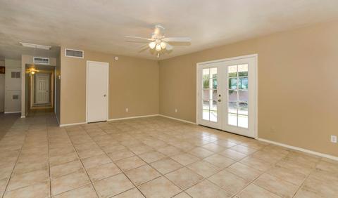 6051 W Earll Dr, Phoenix, AZ 85033 photo 7