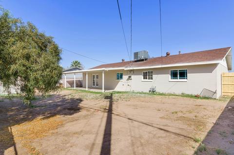 6051 W Earll Dr, Phoenix, AZ 85033 photo 19
