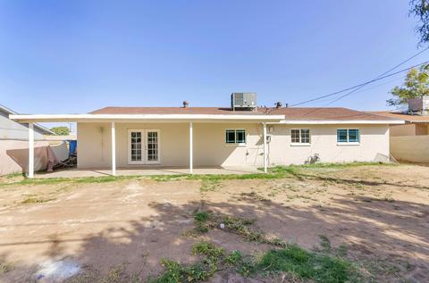 6051 W Earll Dr, Phoenix, AZ 85033 photo 18