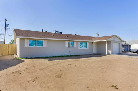 6051 W Earll Dr, Phoenix, AZ 85033 photo 3